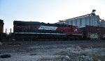 FXE 4621
